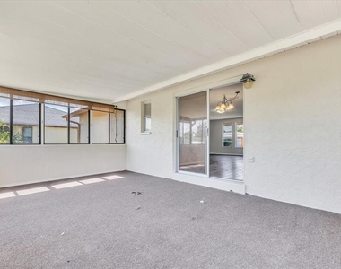 528 Magnolia Avenue Nw - Photo Thumbnail 29