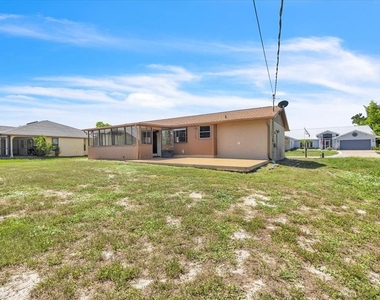 528 Magnolia Avenue Nw - Photo Thumbnail 30