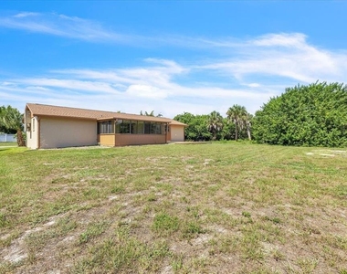 528 Magnolia Avenue Nw - Photo Thumbnail 32