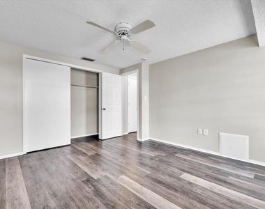 528 Magnolia Avenue Nw - Photo Thumbnail 22