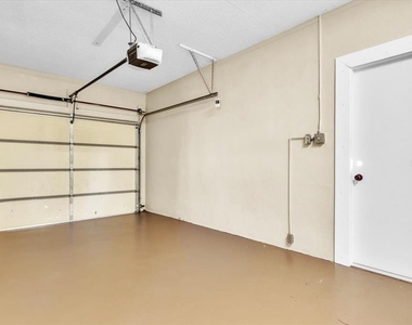 528 Magnolia Avenue Nw - Photo Thumbnail 26