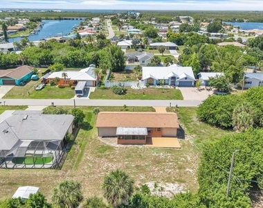 528 Magnolia Avenue Nw - Photo Thumbnail 38