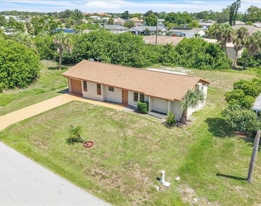 528 Magnolia Avenue Nw - Photo Thumbnail 35
