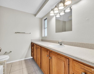 528 Magnolia Avenue Nw - Photo Thumbnail 17
