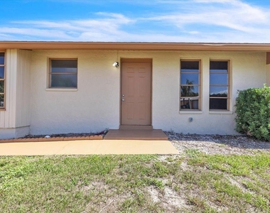 528 Magnolia Avenue Nw - Photo Thumbnail 36