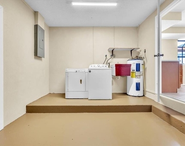 528 Magnolia Avenue Nw - Photo Thumbnail 25
