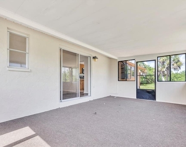 528 Magnolia Avenue Nw - Photo Thumbnail 28