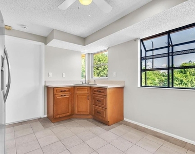 528 Magnolia Avenue Nw - Photo Thumbnail 10