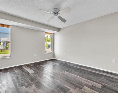 528 Magnolia Avenue Nw - Photo Thumbnail 20