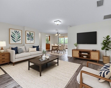 528 Magnolia Avenue Nw - Photo Thumbnail 43