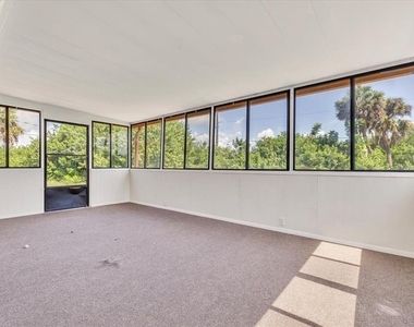 528 Magnolia Avenue Nw - Photo Thumbnail 27