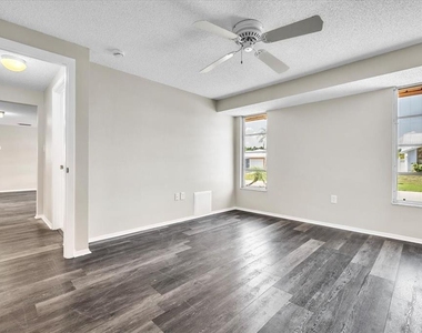 528 Magnolia Avenue Nw - Photo Thumbnail 21