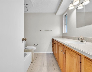 528 Magnolia Avenue Nw - Photo Thumbnail 18