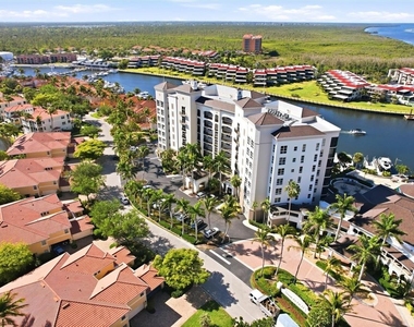 3313 Sunset Key Circle - Photo Thumbnail 46