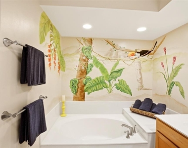 3313 Sunset Key Circle - Photo Thumbnail 22