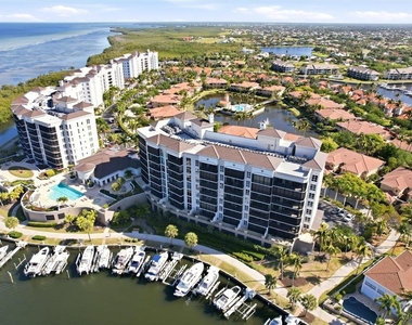 3313 Sunset Key Circle - Photo Thumbnail 48