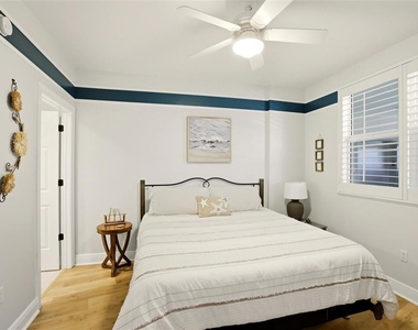 3313 Sunset Key Circle - Photo Thumbnail 24