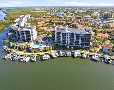 3313 Sunset Key Circle - Photo Thumbnail 49