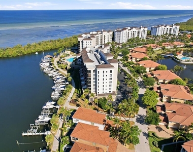 3313 Sunset Key Circle - Photo Thumbnail 51