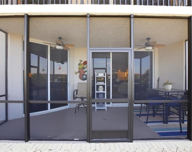 3313 Sunset Key Circle - Photo Thumbnail 8