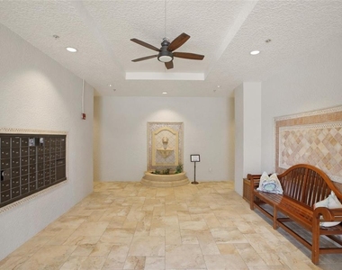 3313 Sunset Key Circle - Photo Thumbnail 35
