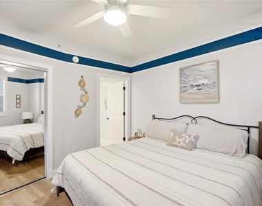 3313 Sunset Key Circle - Photo Thumbnail 25