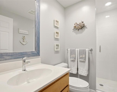 3313 Sunset Key Circle - Photo Thumbnail 27