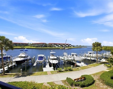 3313 Sunset Key Circle - Photo Thumbnail 44
