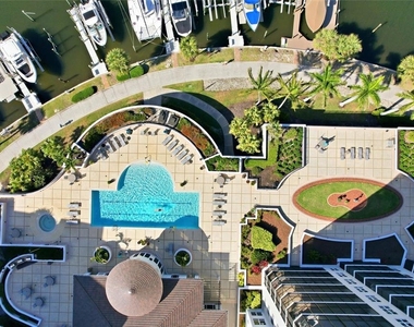 3313 Sunset Key Circle - Photo Thumbnail 52