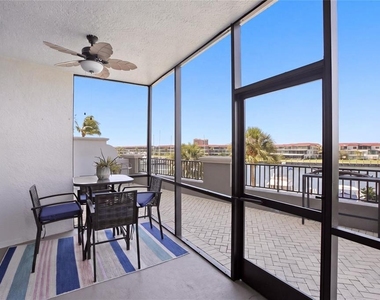 3313 Sunset Key Circle - Photo Thumbnail 6