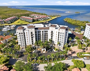 3313 Sunset Key Circle - Photo Thumbnail 45