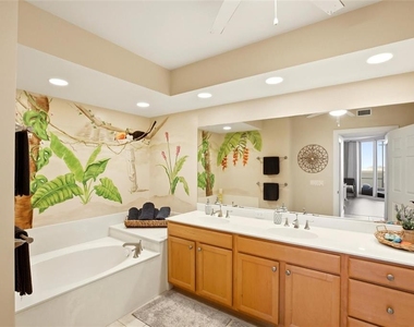 3313 Sunset Key Circle - Photo Thumbnail 20