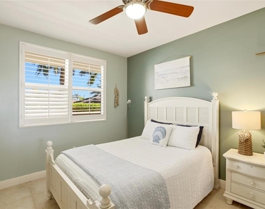 3313 Sunset Key Circle - Photo Thumbnail 30