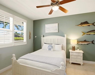 3313 Sunset Key Circle - Photo Thumbnail 29