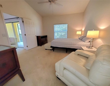 7196 N Plum Tree - Photo Thumbnail 11