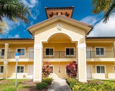 7196 N Plum Tree - Photo Thumbnail 1