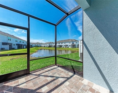 317 Via Tuscany Avenue - Photo Thumbnail 35