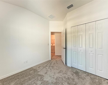 317 Via Tuscany Avenue - Photo Thumbnail 27