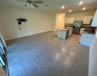 8736 Milestone Drive - Photo Thumbnail 4