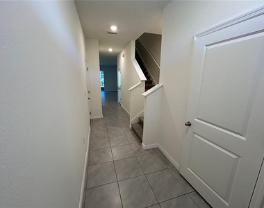 8736 Milestone Drive - Photo Thumbnail 2