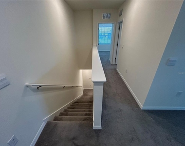 8736 Milestone Drive - Photo Thumbnail 9