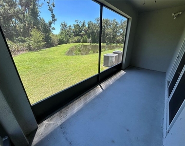 8736 Milestone Drive - Photo Thumbnail 19