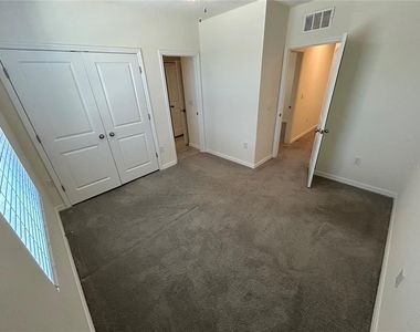 8736 Milestone Drive - Photo Thumbnail 12