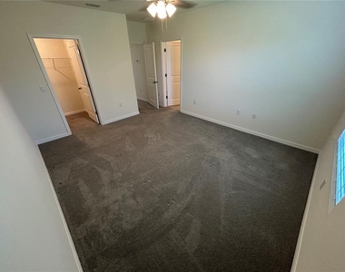 8736 Milestone Drive - Photo Thumbnail 15
