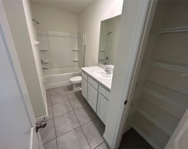 8736 Milestone Drive - Photo Thumbnail 13