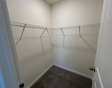 8736 Milestone Drive - Photo Thumbnail 16
