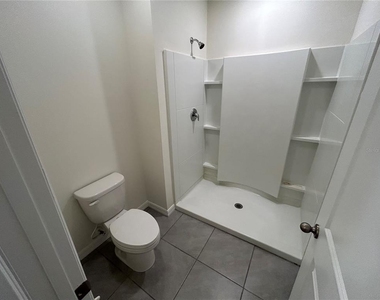 8736 Milestone Drive - Photo Thumbnail 17