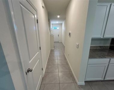 8736 Milestone Drive - Photo Thumbnail 1