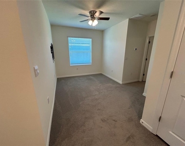 8736 Milestone Drive - Photo Thumbnail 11