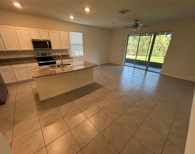 8736 Milestone Drive - Photo Thumbnail 5